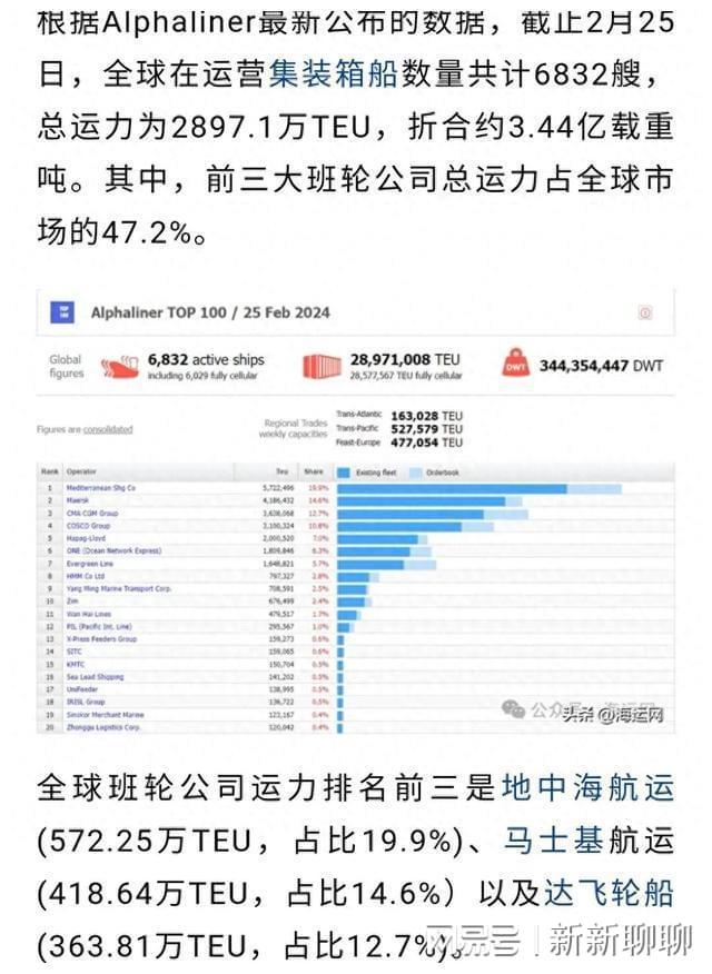 新澳精选资料免费提供,实地考察分析_tool64.52