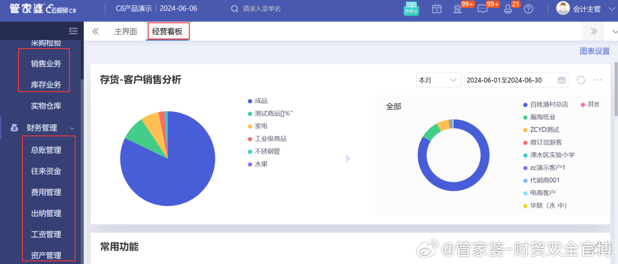 管家婆精准资料免费大全香港,数据分析决策_Chromebook91.189