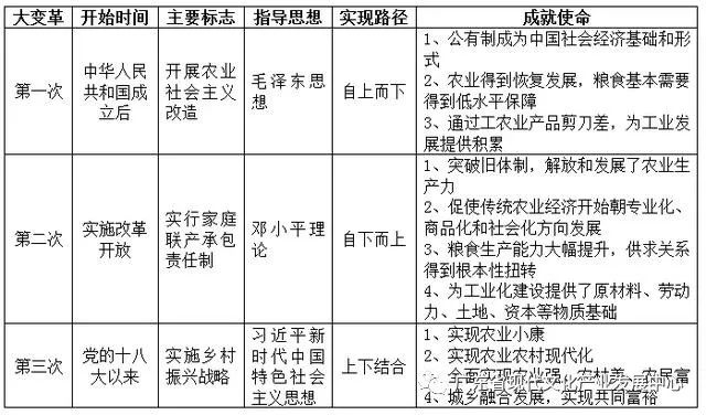 奥门全年资料免费大全一,平衡性策略实施指导_YE版77.588