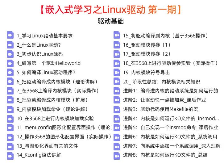 435050cσm查询澳彩资料,可靠解答解析说明_精简版40.589