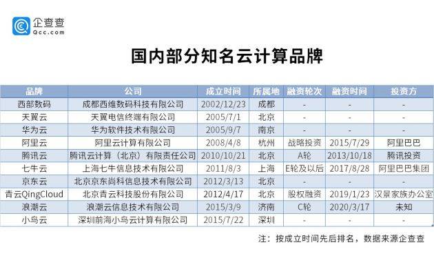 2024澳门天天开好彩大全最新版本,数据导向解析计划_豪华版43.787