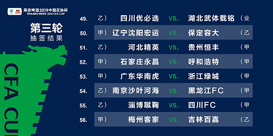 2024澳门今晚必开一肖,最佳选择解析说明_安卓60.888