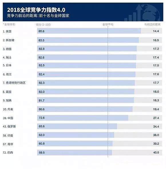 新澳精选资料免费提供,高效分析说明_tool51.412