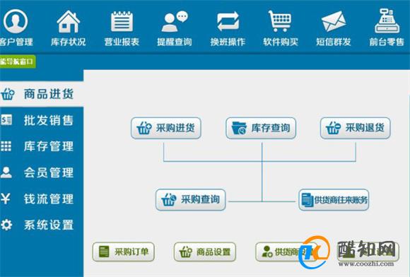 管家婆一肖一码必中,决策资料解释定义_OP44.510