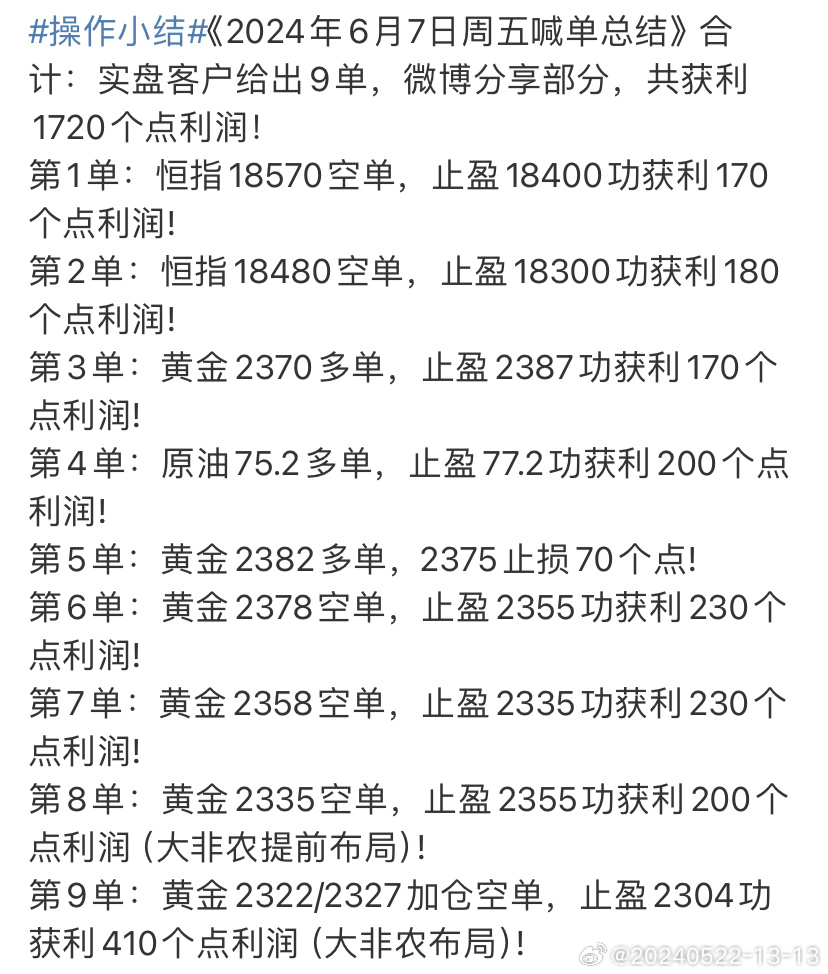 2024年新澳门天天开奖结果,数据支持计划解析_Console66.760