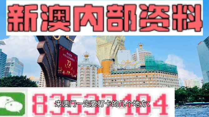 2024新澳正版资料最新更新,专业解答解释定义_模拟版186.550