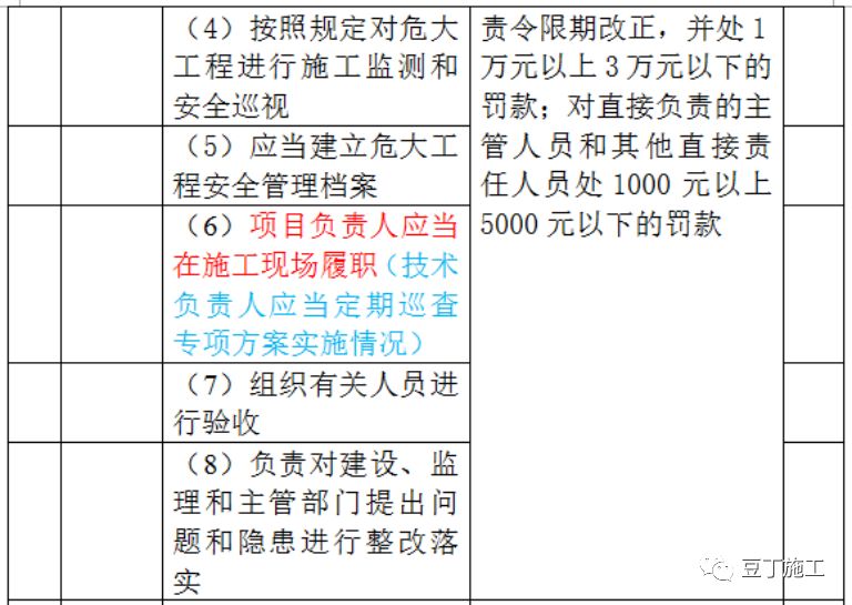 2023新澳门免费开奖记录,精准解答解释定义_3DM88.543