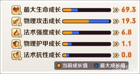 二四六天天免费资料结果,迅速设计解答方案_V228.893