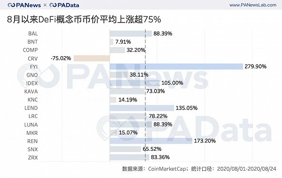 管家一码中一肖,深入数据解释定义_ChromeOS87.878