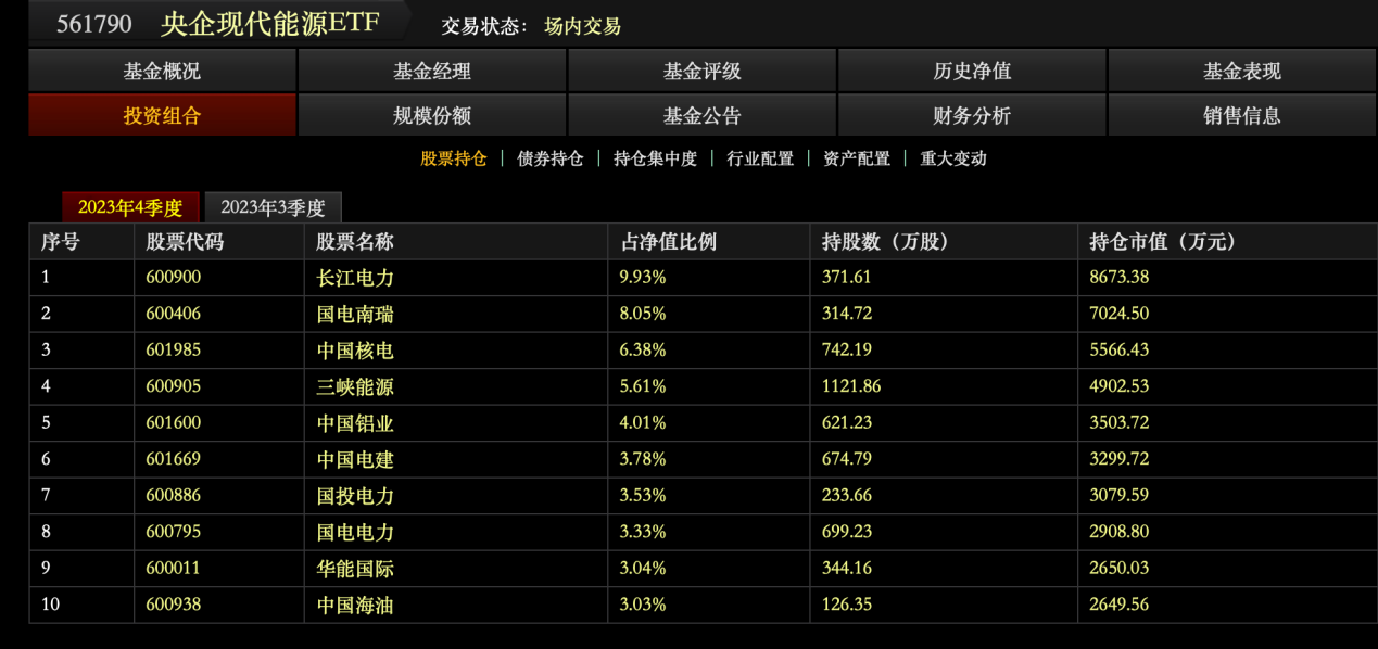 2024年新澳开奖结果查询,精细策略分析_Prestige12.917