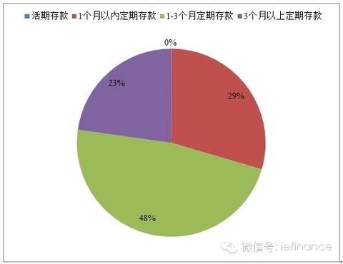 650288.com,专业数据解释定义_KP28.534