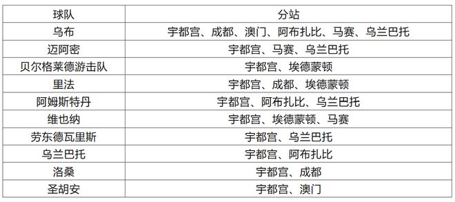 澳门今晚开特马+开奖结果104期,适用实施计划_ChromeOS34.238