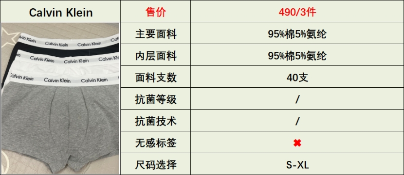 澳门一一码一特一中准选今晚,深层设计策略数据_轻量版89.918