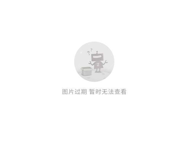 三星最新款手机，科技与时尚的无缝融合