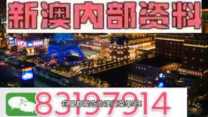 2024新澳精准资料大全,长期性计划定义分析_动态版43.586