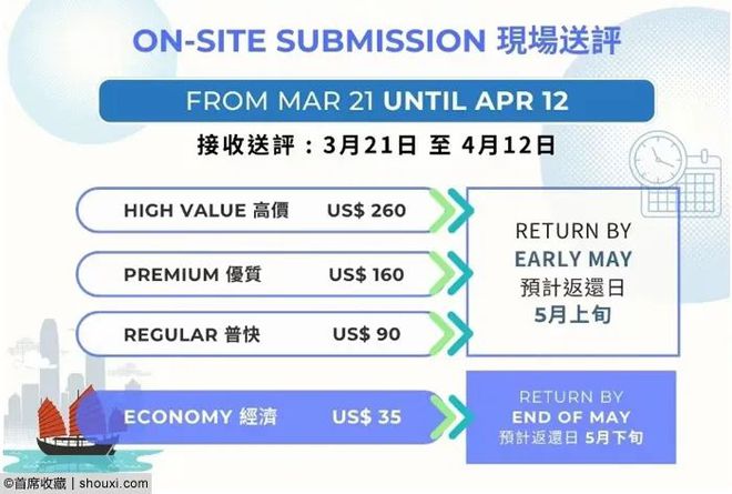 2024今晚香港开特马,全面数据策略实施_社交版69.246