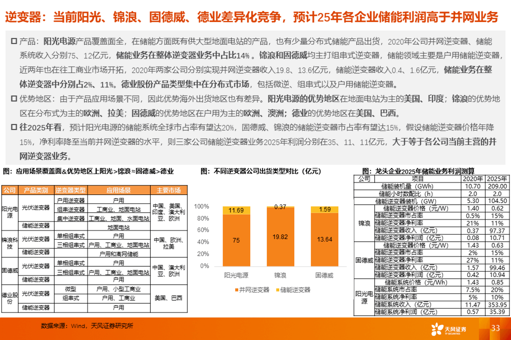 新澳门资料大全正版资料2024年免,高效策略设计解析_顶级版74.174