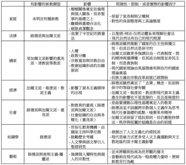 新澳门一码一肖一特一中,系统解答解释定义_N版38.93.75