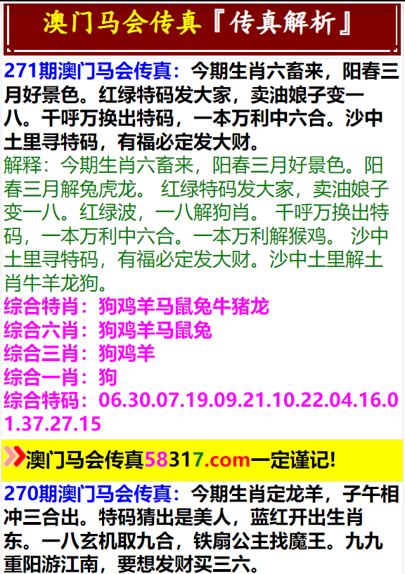 2024年澳门特马今晚号码,高效实施方法解析_粉丝版335.372