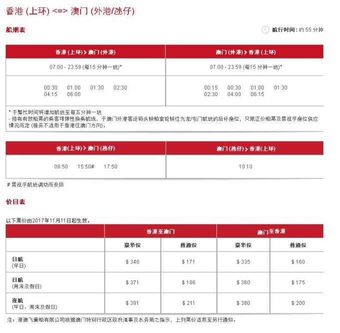 最准一肖一码一一香港澳王一王,实践评估说明_The77.593