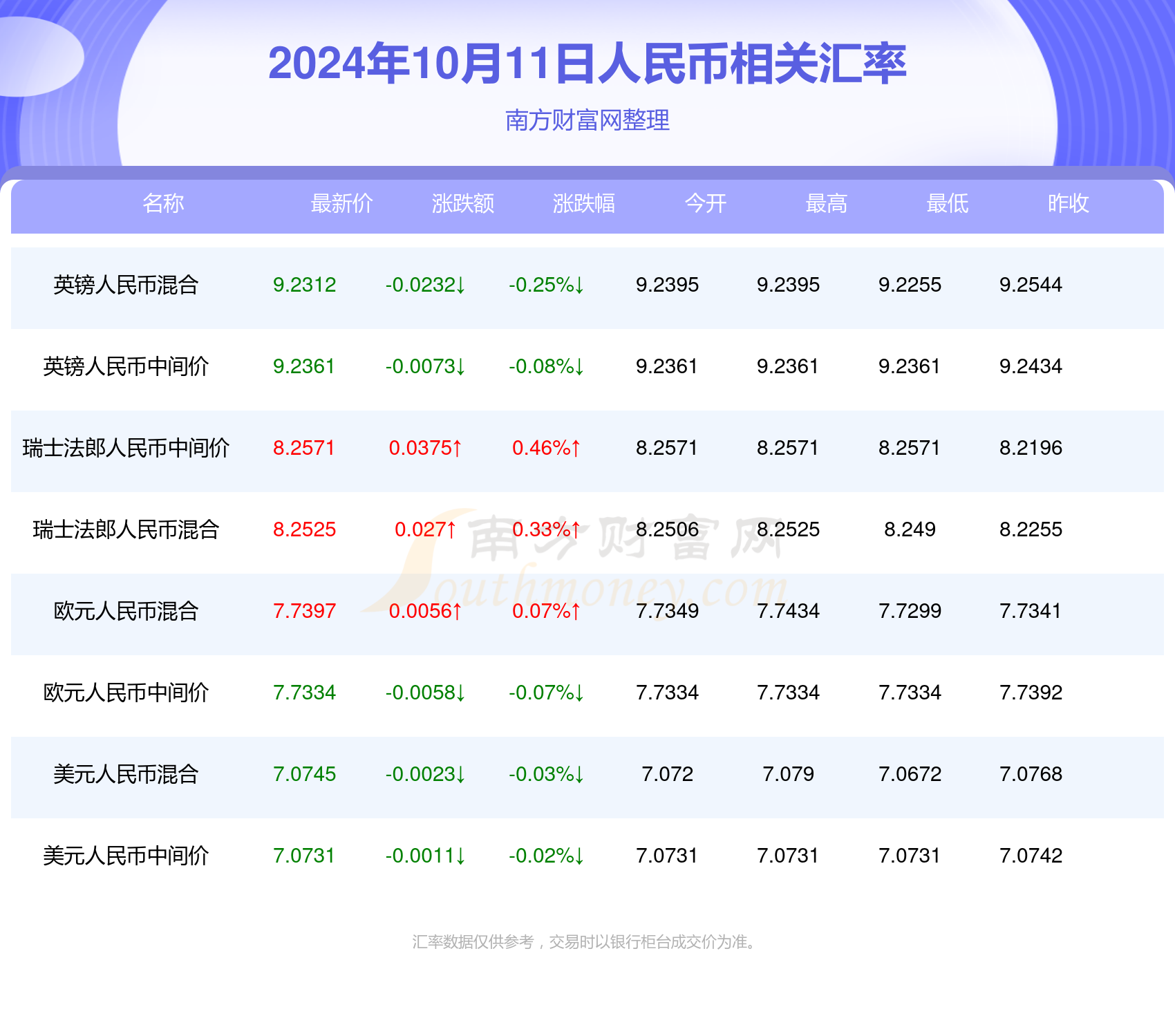 2024年新澳门夭夭好彩,数据解析支持策略_SP69.114