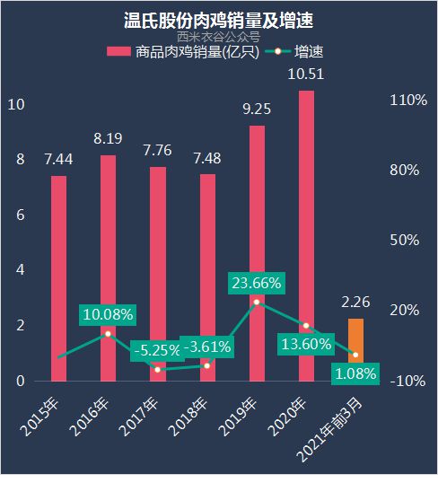 澳门正版精准免费大全,综合数据解释定义_XE版91.852