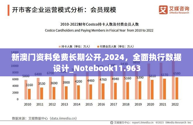 2024年新澳门大众网站,安全性方案设计_挑战版91.521