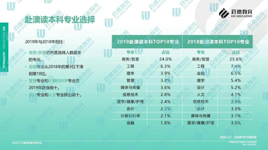 新澳天天开奖资料大全1038期,全面执行分析数据_专业版82.38