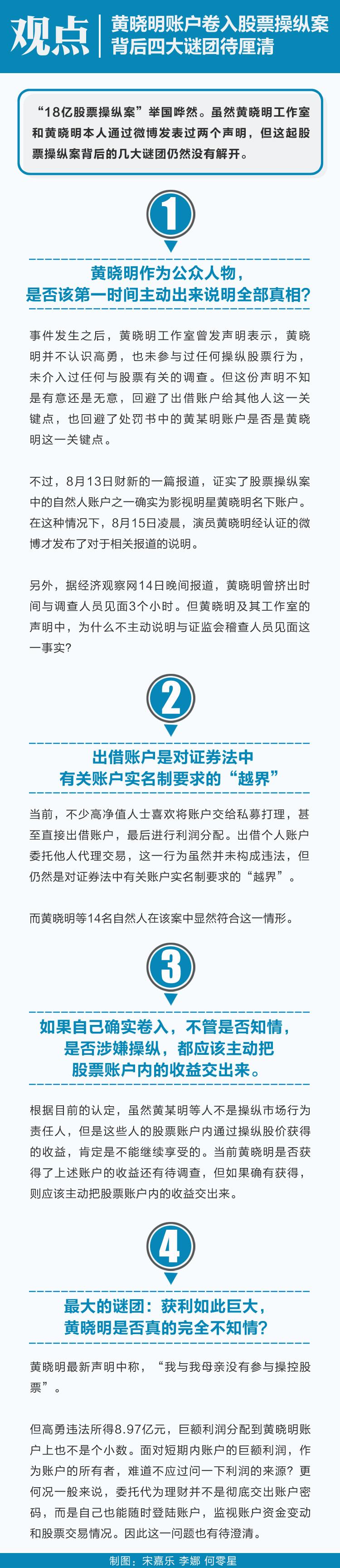 华谊兄弟股票最新消息深度解读与分析