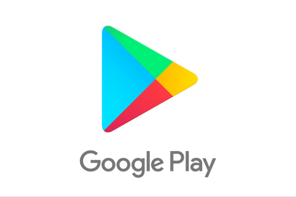 Google Play商店最新版，开启应用新纪元探索之旅