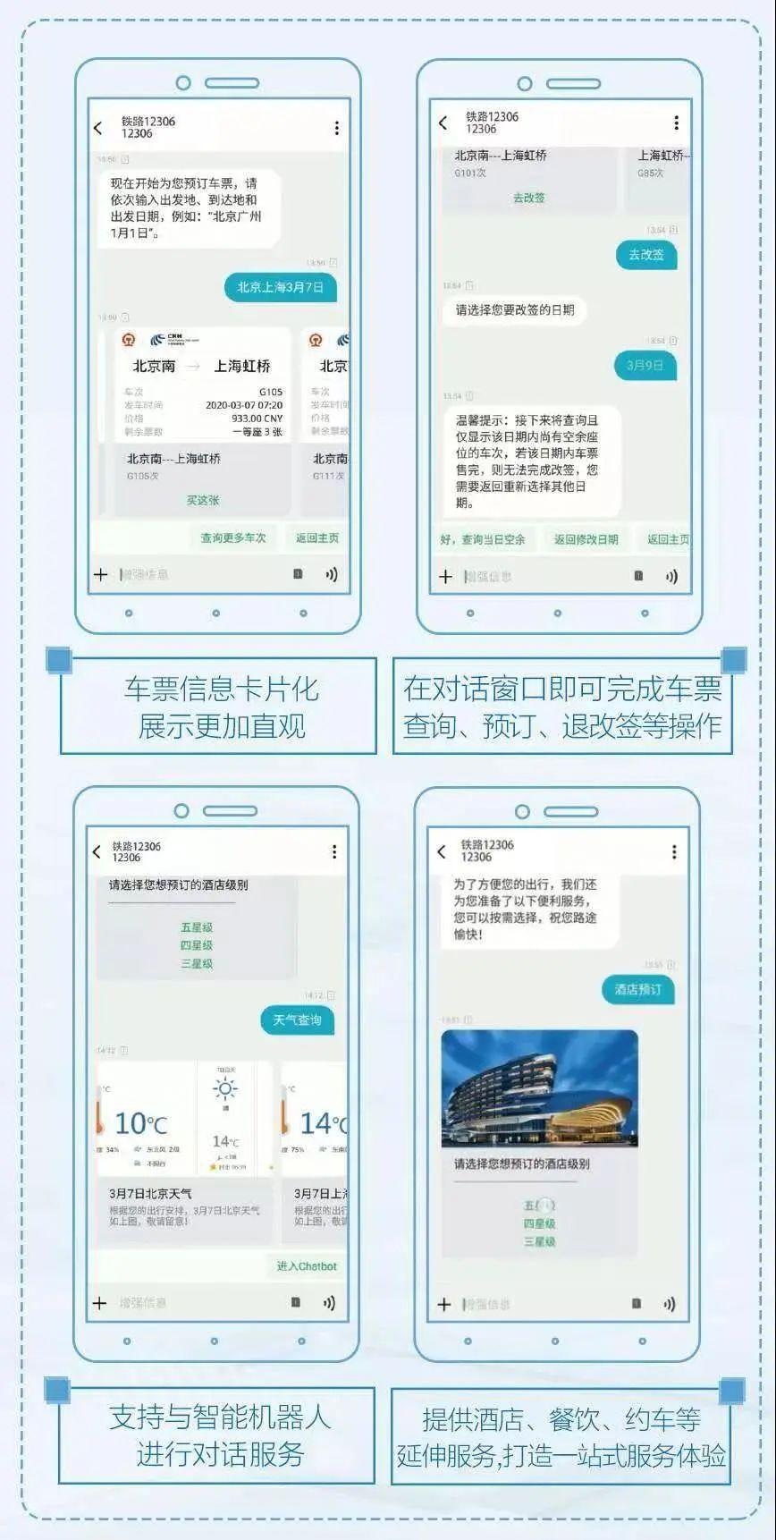 最新短信接口，引领通讯方式变革的关键技术